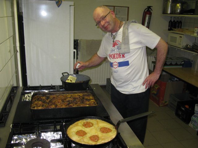 HWK 2010 030.jpg